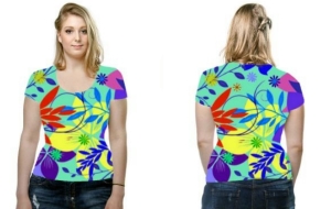 FloralExplosionShirt